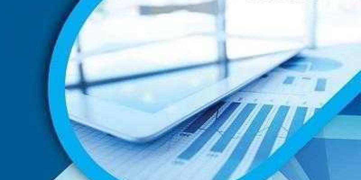 Accounts Receivable Automation Market Key Companies Profile, Supply, Demand and SWOT Analysis