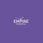 Empire Dental Care profile picture