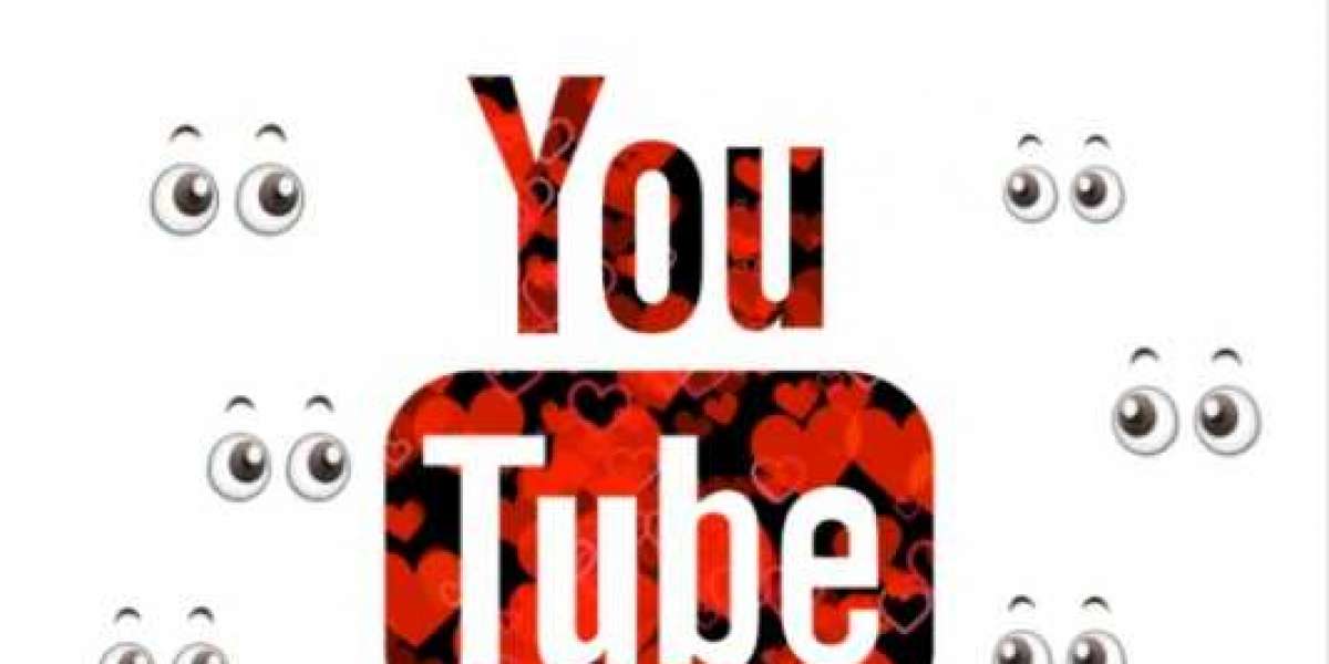 YouTube Klicks, Views und TikTok Follower kaufen: Die Risiken und Alternativen
