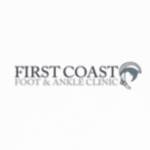 First Coast Foot Ankle Clinic profile picture