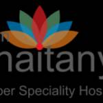 Brahm Chaitanya Super-Speciality Hospital