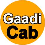gaadi cab