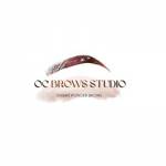 OC Brows Studio Profile Picture