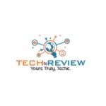 Tech To Review