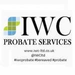 IWC Probate And Will Services