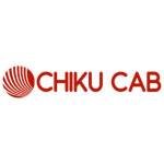 Chiku Cab Profile Picture