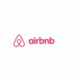 air airbnb