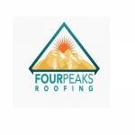 Four Peaks Roofing