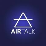 Air TALK Profile Picture