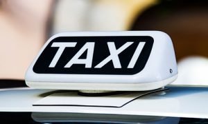 Taxi Service Point Cook, Taxi to Point Cook Airport - 13 Silver Taxi Cab