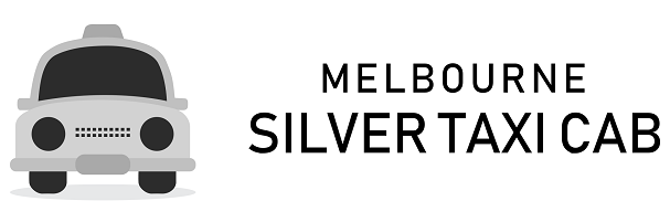 Airport Taxi Pickup Service Melbourne, Address Pickup to Airport
