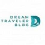 dream travelerblog