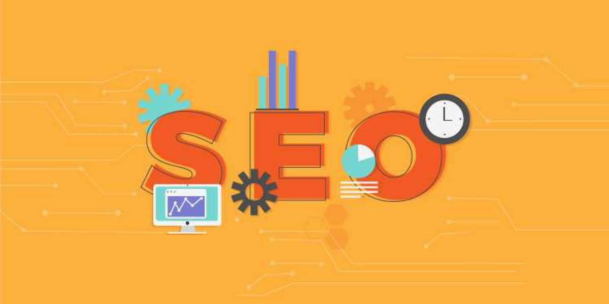 Avoid These Common SEO Mistakes to Boost Your Website's Performance