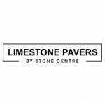 Limestone Pavers  Tiles Supplier