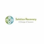 Solstice Recovery