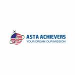 Asta Achievers Profile Picture