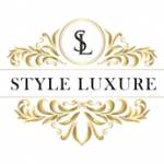 Style Luxure Profile Picture