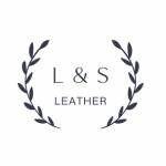 ls leather Profile Picture