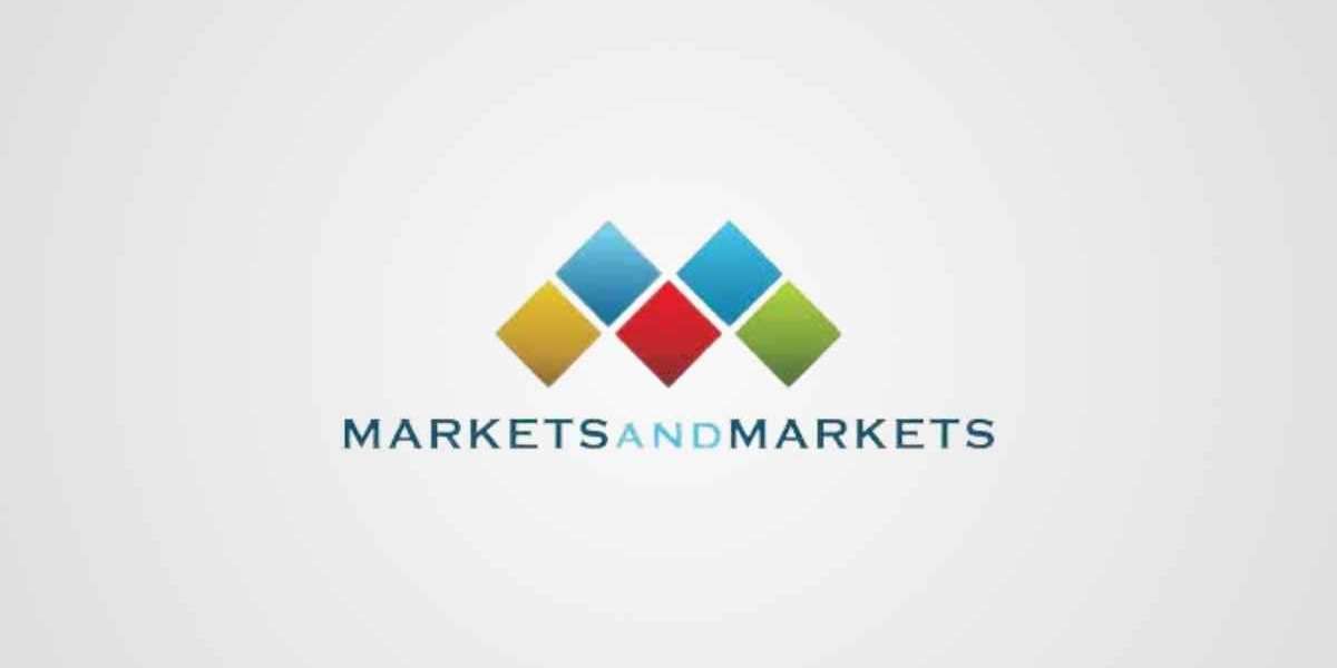 Biotechnology Contract Manufacturing Market projected to reach $24.8 billion by 2028
