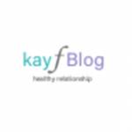 kayf blog Profile Picture