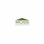 MOSS Building Design
