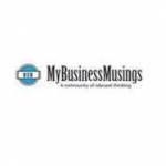 mybusiness musings profile picture