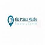 The Pointe Malibu Recovery Center