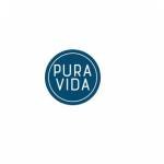 Pura Vida Recovery Services Profile Picture