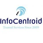 InfoCentroid Software Solutions Pvt. Ltd Profile Picture