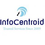 InfoCentroid Software Solutions Pvt. Ltd
