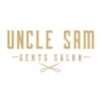 Uncle Sam Gents Salon Profile Picture