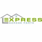 Express Garage Parts Profile Picture