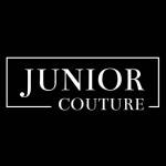 juniorcouture Profile Picture