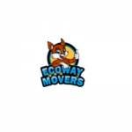 Ecoway Movers Abbotsford BC