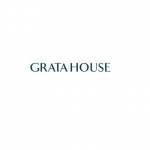 Grata House Profile Picture