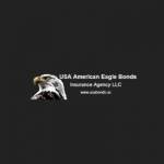 USA American Eagle Bonds profile picture