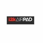 i2k airpad