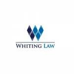 Whiting Law