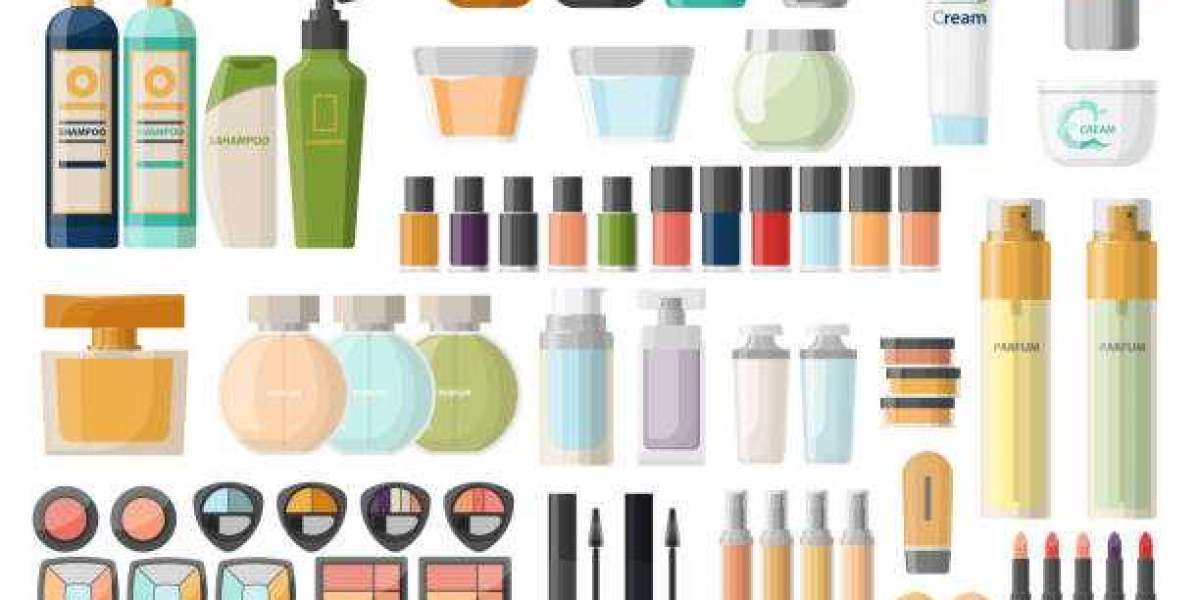 Europe Shampoo Market Newest Industry Data, Future Trends And Forecast To 2028