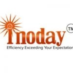 inoday Inc Profile Picture