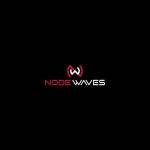 node waves