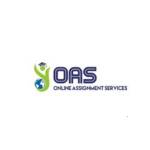 Onlineassignmentservices Profile Picture