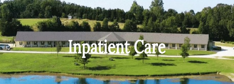 Sana Lake Recovery Center Cover Image