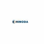 Hinoda Trading Profile Picture