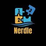 nerdle unlimited profile picture