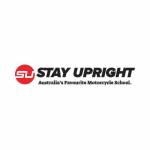 Stayupright11