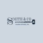 Smith And Co Auction And Realty Inc