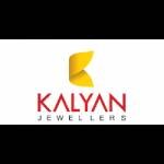 Kalyan Jewellers profile picture