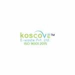 Koscove E-Waste Profile Picture