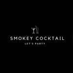 smokey cocktail Profile Picture